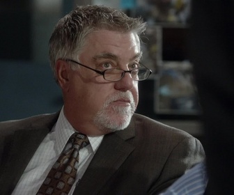 Replay Rizzoli & Isles: Autopsie d'un meurtre - S06 E05 - Un Cadavre Peut En Cacher Un Autre