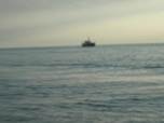 Replay Mecanos express - S8E15 - Enfin sous l'eau !