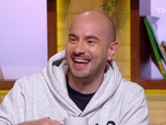 Replay Burger Quiz du 19 juillet 2025 - S02 Episode 14