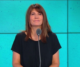 Replay Estelle Midi - Écologie, made in China, mauvais goût : faut-il arrêter d'acheter des souvenirs de vacances ?