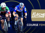 Replay La course Femmes