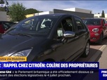 Replay C'est votre vie - Pourquoi ce rappel massif chez Citroën, quel est le problème?
