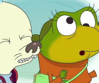 Replay Les Minijusticiers - Superpipiaulit