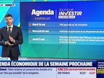 Replay Tout pour investir, la masterclass - L'agenda économique de la semaine prochaine - 15/05