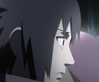 Replay Naruto Shippuden - S18 E27 - Vérité