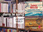 Replay La p'tite librairie