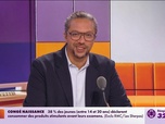 Replay 5/7 le morning RMC - Émission du 5 mai 2026