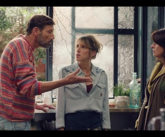 Replay Plus belle la vie, encore plus belle du jeudi 13 novembre 2025 - Episode 463