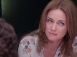 Replay Alice Nevers - S17 E03 - Irréparable