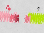 Replay Le vaccin contre la rougeole n'est pas indispensable - Data Science vs Fake