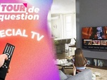 Replay Le Tour de la Question 2022 : spécial TV/Vidéo