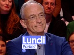 Replay Quotidien, première partie du 24 mars 2025