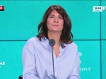 Replay Estelle Midi - Liquidation de Brandt : sommes-nous responsables ?