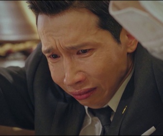 Replay The Penthouse - S01 E05