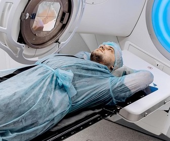 Replay Cancer : les jeunes Européens sont-ils plus touchés aujourd'hui ? - ARTE Europe l'Hebdo
