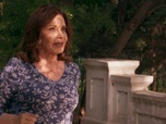 Replay Les filles de Madame Garcia - Épisode 24