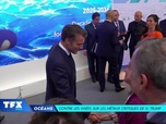 Replay TFX Infos - Les infos du 10 juin 2025