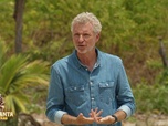 Replay Koh Lanta All Stars - Emission 7 (Partie 2)