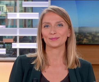 Replay Le 11h/13h - 09/10/2025