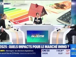 Replay Tout pour investir : Partie 2 - 12/11