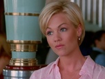 Replay Beverly Hills, 90210 - S06 E31 - Joyeux anniversaire - Partie 1