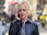 Replay Association criminelle
