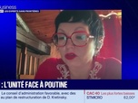 Replay Les experts sans frontières - Émission du 10 juillet 2026