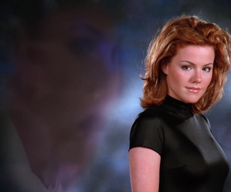 Replay Beverly Hills, 90210 - S07 E29 - Fête des mères