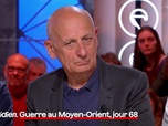 Replay Quotidien