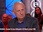 Replay Quotidien