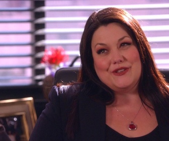 Replay Drop Dead Diva - S02 E13 - Coup de grâce
