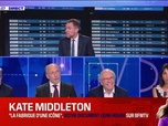 Replay News Box - Aéroports : plus de 1 000 vols annulés - 04/07
