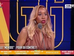 Replay Les Grandes Gueules - Le no kids au resto ou à l'hotel : enfer ou paradis ?