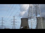 Replay Le retour en grâce de l'énergie nucléaire en Europe