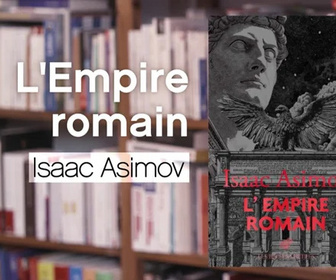 Replay La p'tite librairie - 31/08/2026