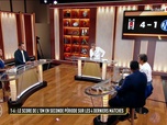 Replay L'Équipe du Soir - Episode du 17 septembre