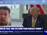 Replay Week-end soir - Accord UE/USA : une victoire pour Donald Trump ? - 27/07