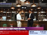Replay La France a tout pour réussir - Le Grand Est a tout pour réussir : Brasserie Meteor - 04/09