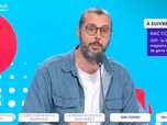 Replay Estelle midi : on ne va pas se mentir - 40 millions de Français jouent aux jeux vidéo : navrant ou réjouissant ?