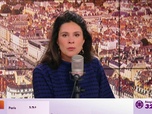 Replay Apolline Matin - Émission du 10 février 2026