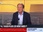 Replay La grande interview BFM La Tribune