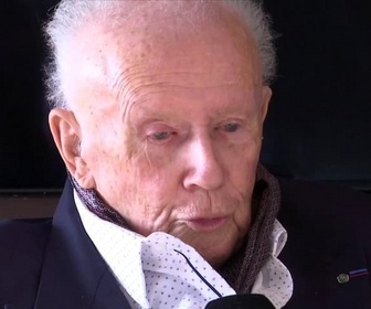 Replay Culture et vous - Philippe Bouvard, bientôt 95 ans, se voit comme un ancien jeune homme toujours aussi enthousiaste