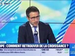 Replay Good Morning Market - Le face à face du 19 septembre