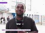 Replay On a de l'info - Emission du 30-09-26