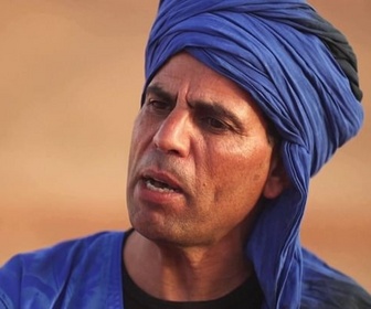 Replay Invitation au voyage - 07/04/2026 - Au Maroc, le désert dessiné par les nomades
