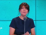 Replay Estelle Midi - Bad buzz, tendances culinaires, physique : donne-t-on trop d'importance aux réseaux sociaux ?