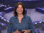 Replay L'info s'éclaire - 16/10/2026
