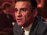 Replay La Moderna - S01 E64