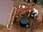 Replay Habitations En Peril