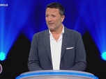 Replay Le Dernier Cercle - Emission du 14 juin 2025 - Partie 1